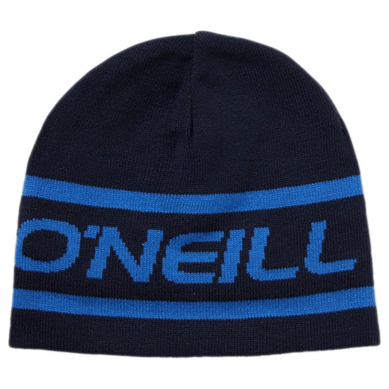 O'neill Παιδικό σκουφάκι Reversible Beanie O'neill Παιδικό σκουφάκι Reversible Beanie